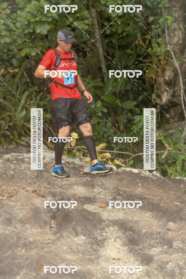 Buy your photos of the eventDesafio Praias Secretas on Fotop