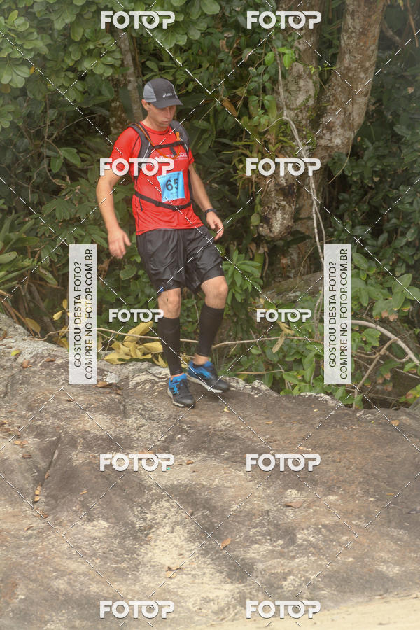 Buy your photos of the eventDesafio Praias Secretas on Fotop