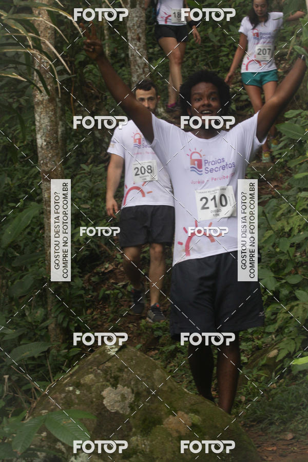 Buy your photos of the eventDesafio Praias Secretas on Fotop