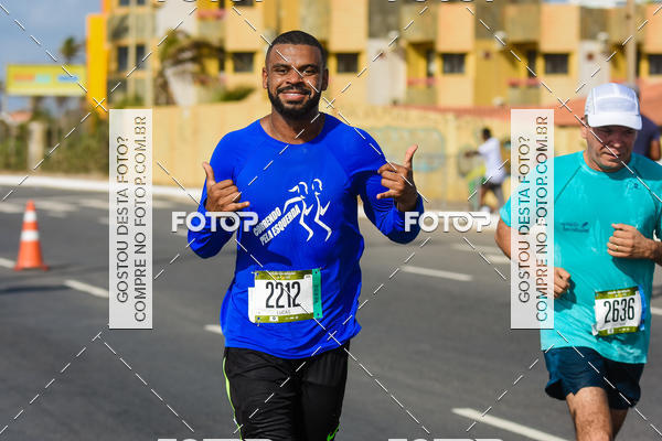 Buy your photos of the eventCircuito das Estaes Primavera - Salvador on Fotop
