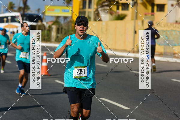 Buy your photos of the eventCircuito das Estaes Primavera - Salvador on Fotop