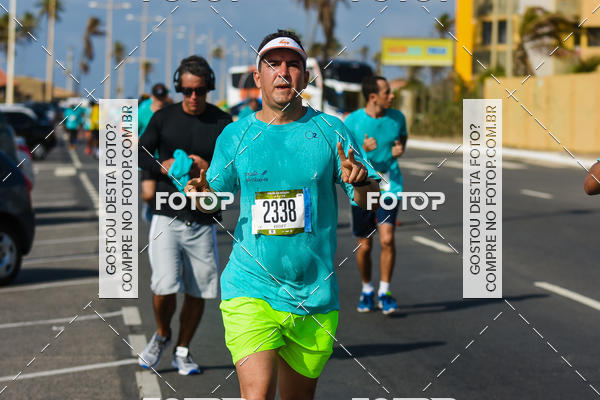 Buy your photos of the eventCircuito das Estaes Primavera - Salvador on Fotop