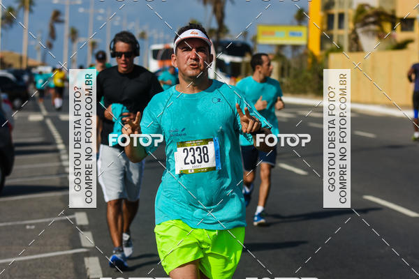 Buy your photos of the eventCircuito das Estaes Primavera - Salvador on Fotop