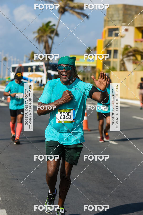 Buy your photos of the eventCircuito das Estaes Primavera - Salvador on Fotop