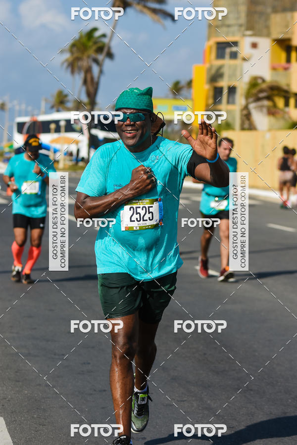 Buy your photos of the eventCircuito das Estaes Primavera - Salvador on Fotop