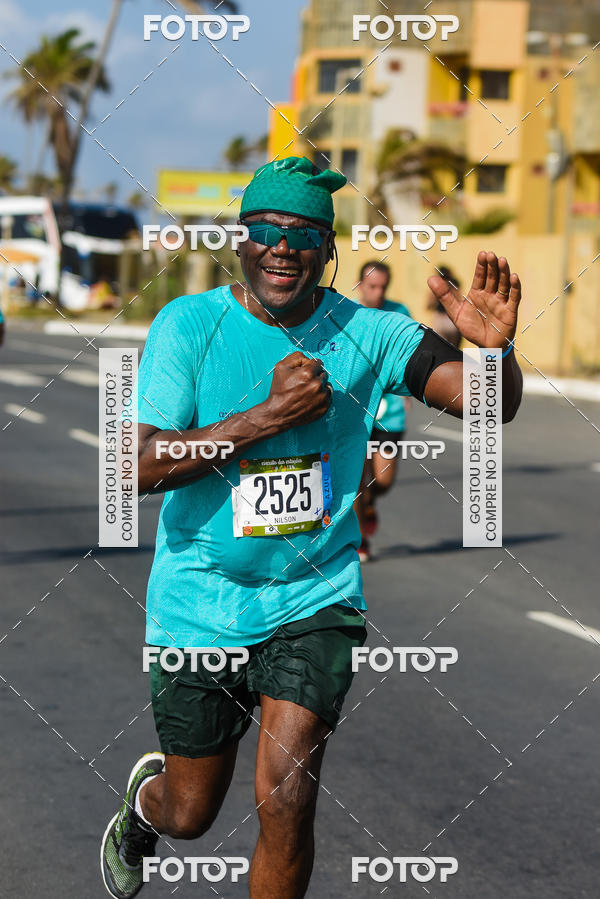 Buy your photos of the eventCircuito das Estaes Primavera - Salvador on Fotop