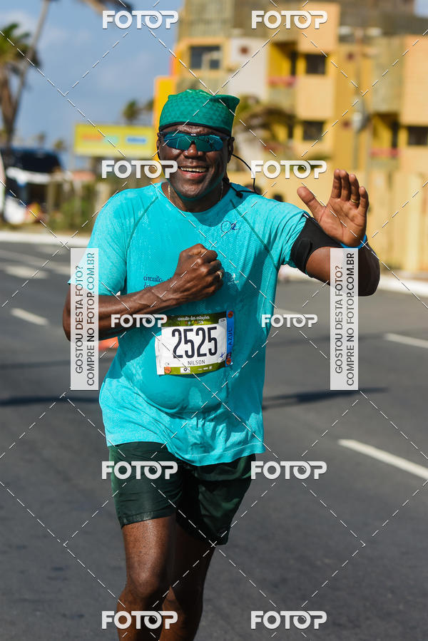 Buy your photos of the eventCircuito das Estaes Primavera - Salvador on Fotop