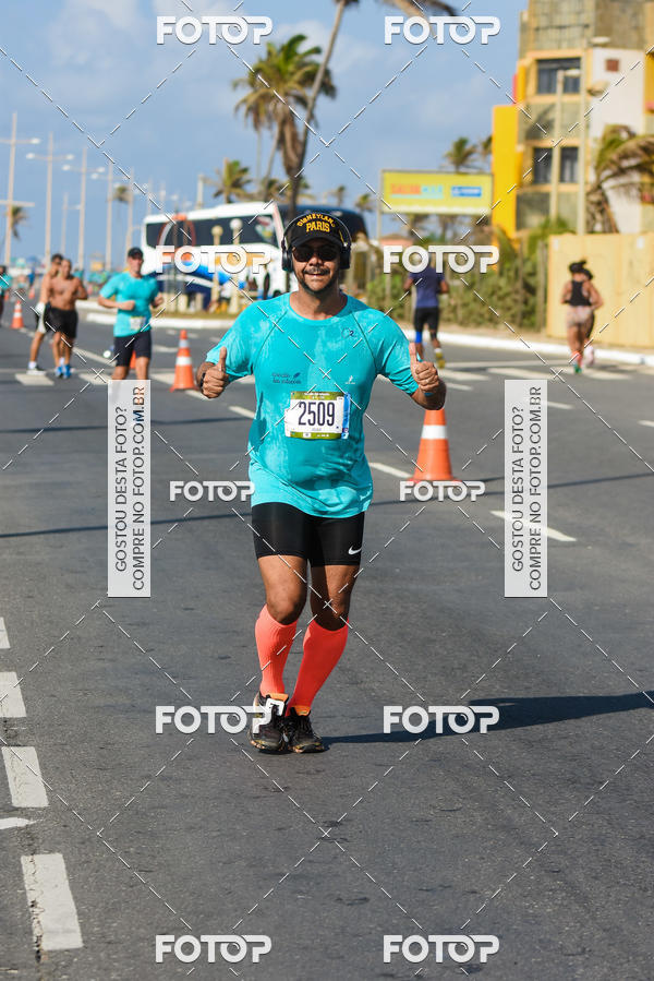 Buy your photos of the eventCircuito das Estaes Primavera - Salvador on Fotop