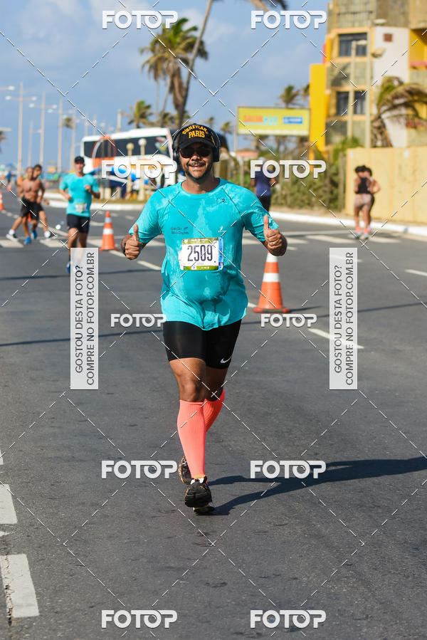 Buy your photos of the eventCircuito das Estaes Primavera - Salvador on Fotop