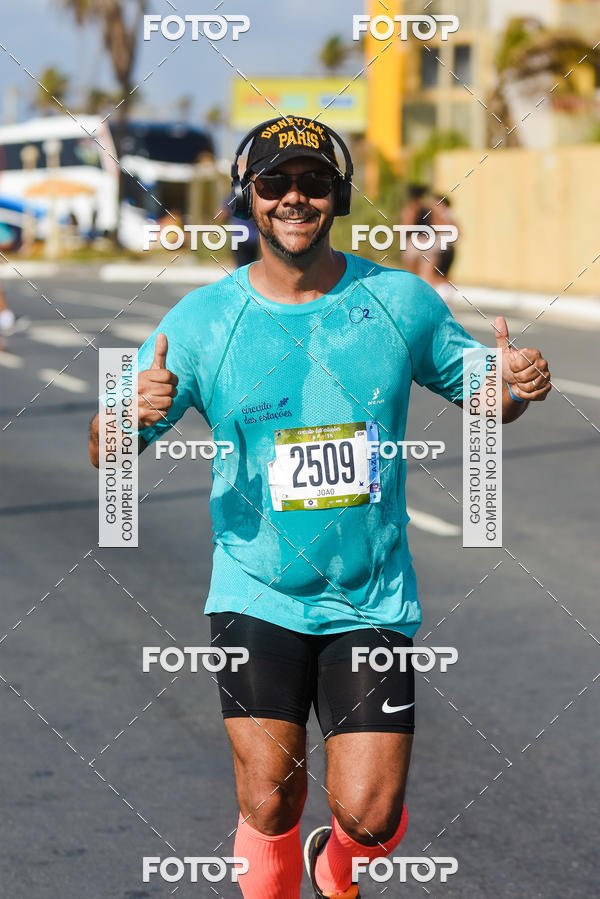 Buy your photos of the eventCircuito das Estaes Primavera - Salvador on Fotop
