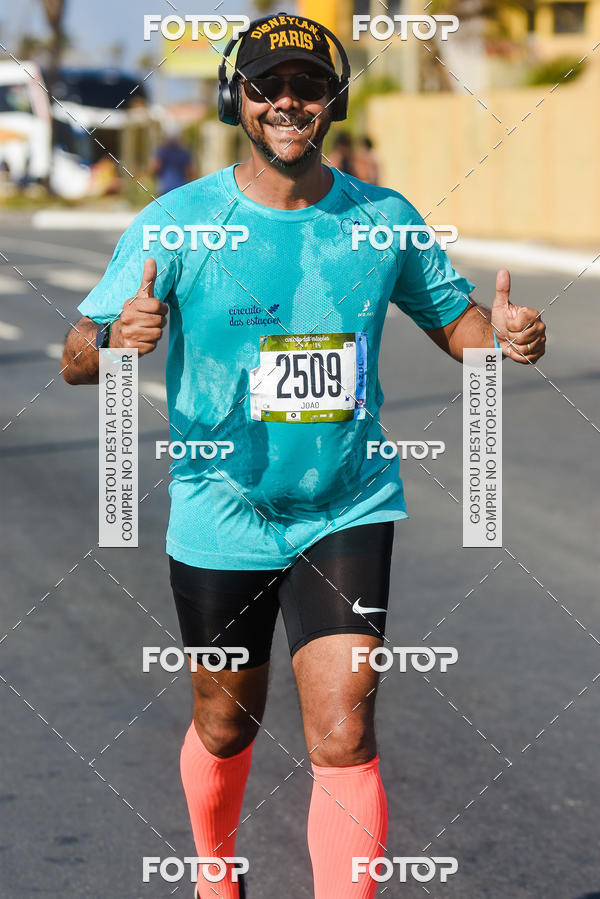 Buy your photos of the eventCircuito das Estaes Primavera - Salvador on Fotop