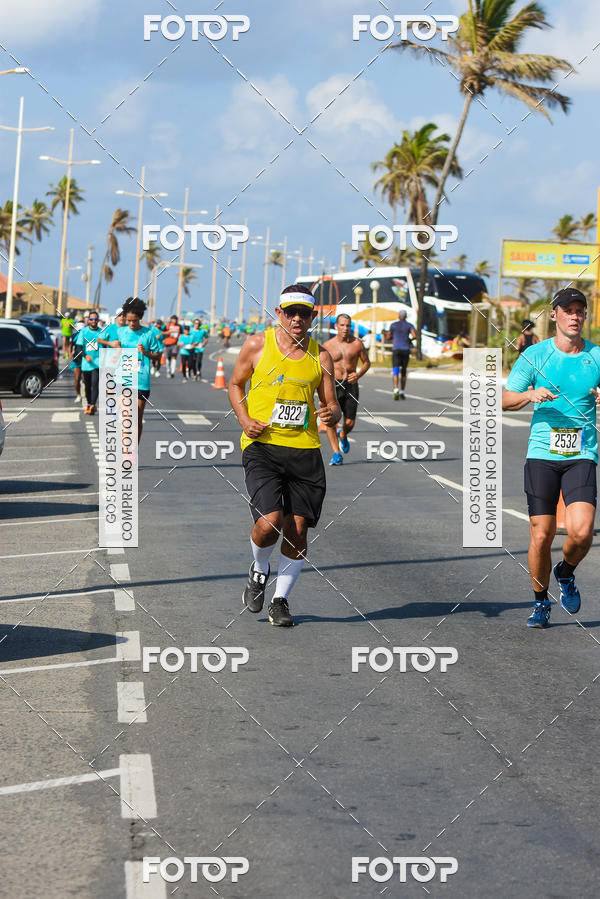 Buy your photos of the eventCircuito das Estaes Primavera - Salvador on Fotop