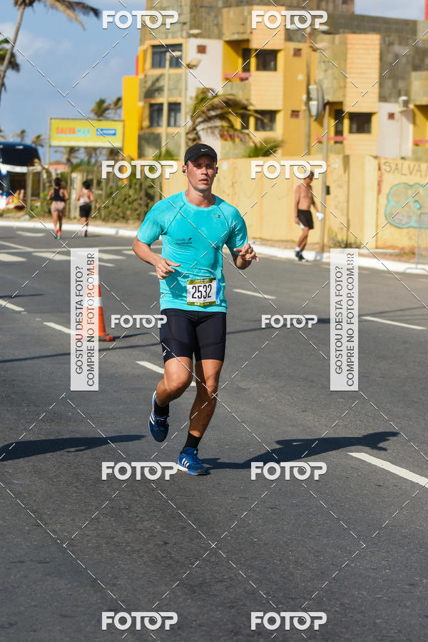 Buy your photos of the eventCircuito das Estaes Primavera - Salvador on Fotop