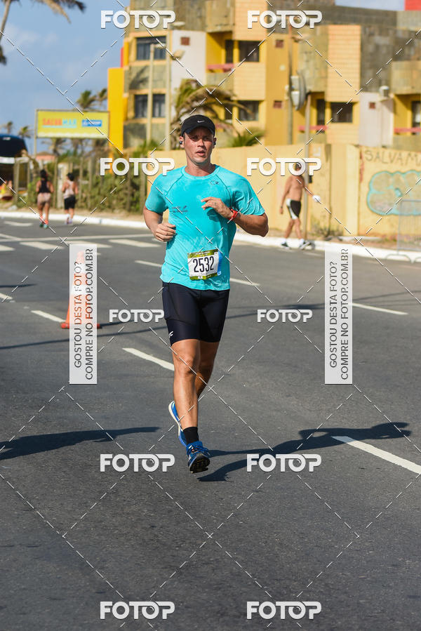 Buy your photos of the eventCircuito das Estaes Primavera - Salvador on Fotop