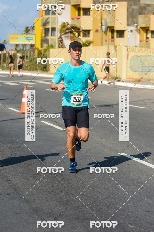 Buy your photos of the eventCircuito das Estaes Primavera - Salvador on Fotop