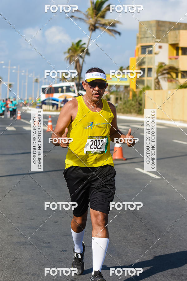 Buy your photos of the eventCircuito das Estaes Primavera - Salvador on Fotop