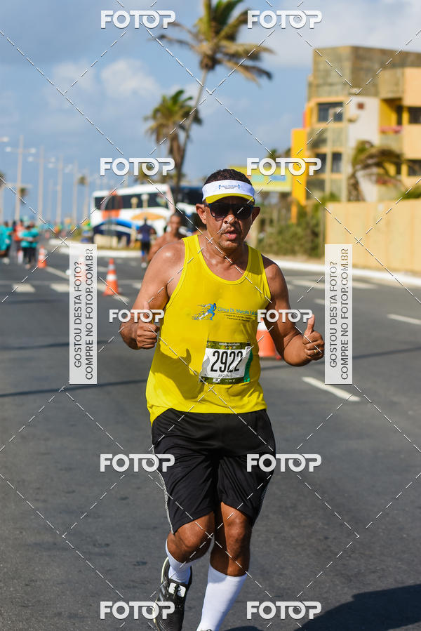 Buy your photos of the eventCircuito das Estaes Primavera - Salvador on Fotop