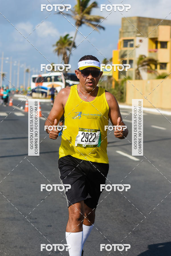 Buy your photos of the eventCircuito das Estaes Primavera - Salvador on Fotop