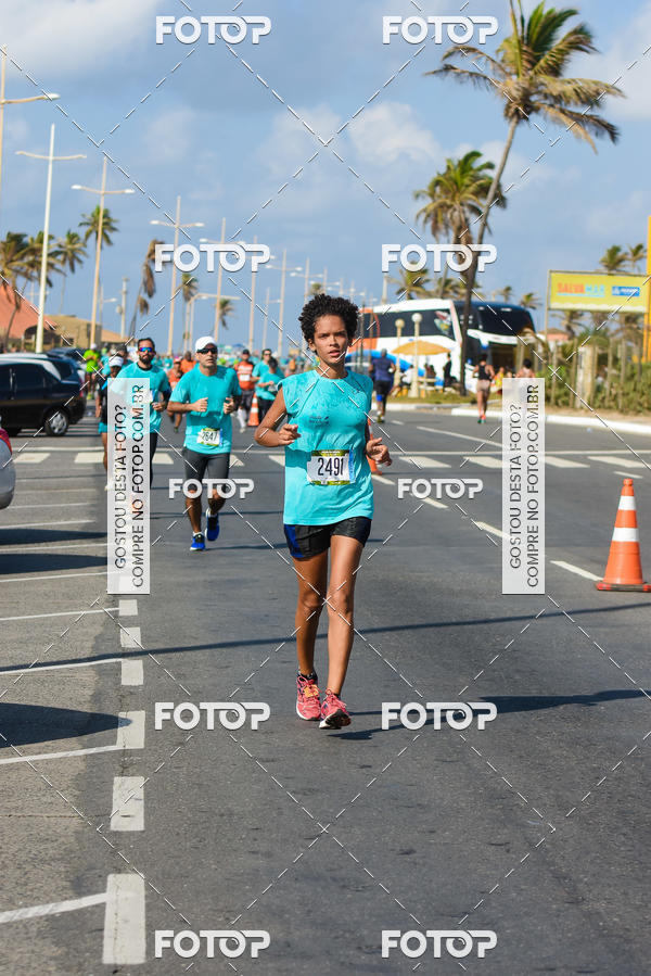 Buy your photos of the eventCircuito das Estaes Primavera - Salvador on Fotop