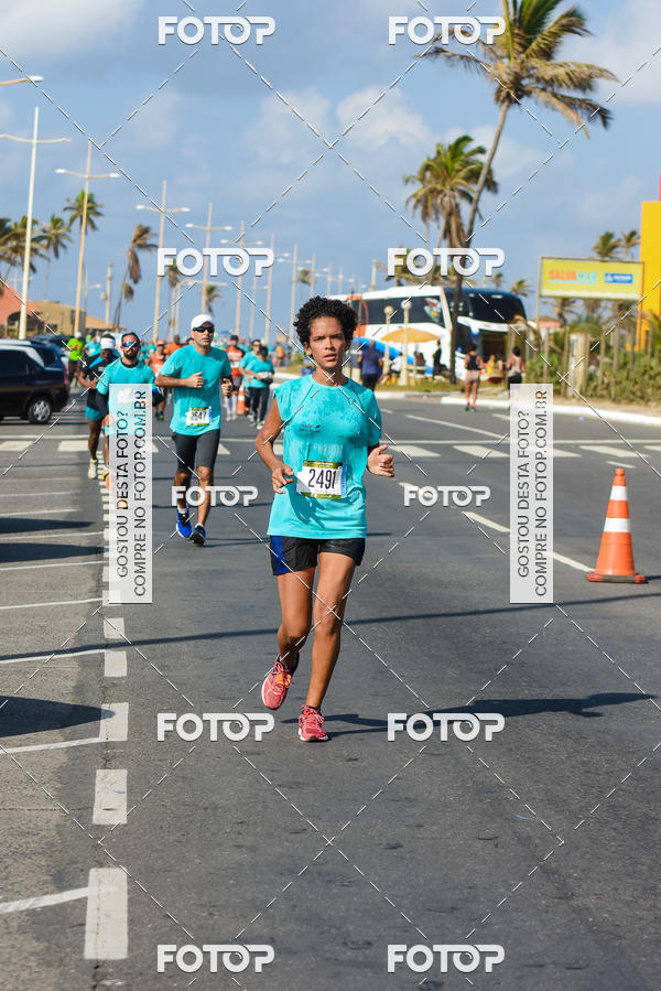 Buy your photos of the eventCircuito das Estaes Primavera - Salvador on Fotop