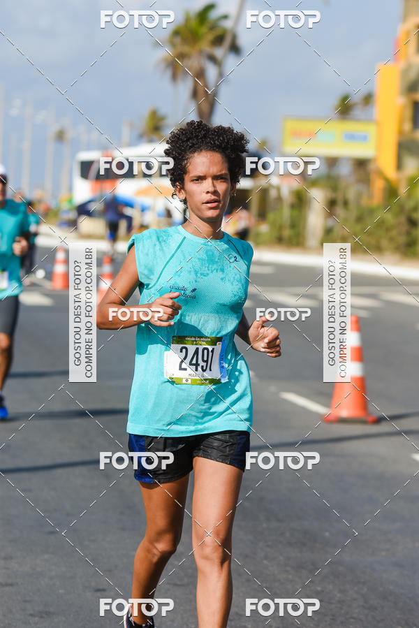 Buy your photos of the eventCircuito das Estaes Primavera - Salvador on Fotop