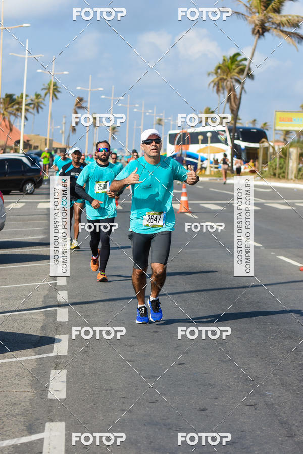 Buy your photos of the eventCircuito das Estaes Primavera - Salvador on Fotop