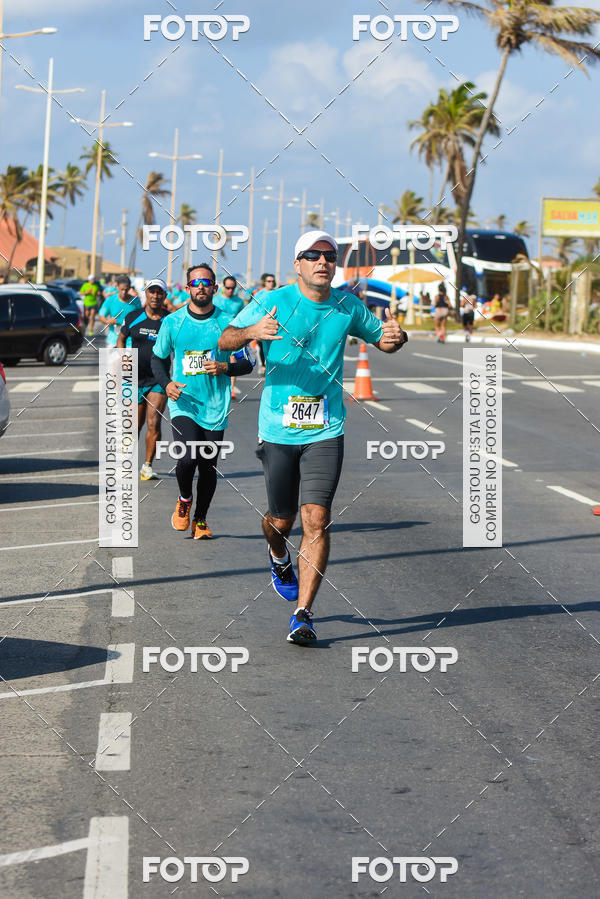 Buy your photos of the eventCircuito das Estaes Primavera - Salvador on Fotop