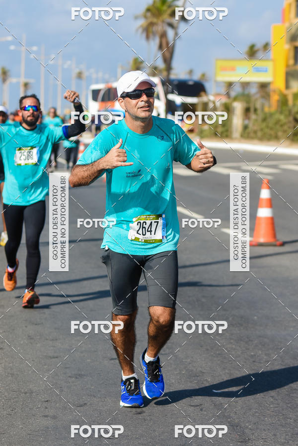 Buy your photos of the eventCircuito das Estaes Primavera - Salvador on Fotop