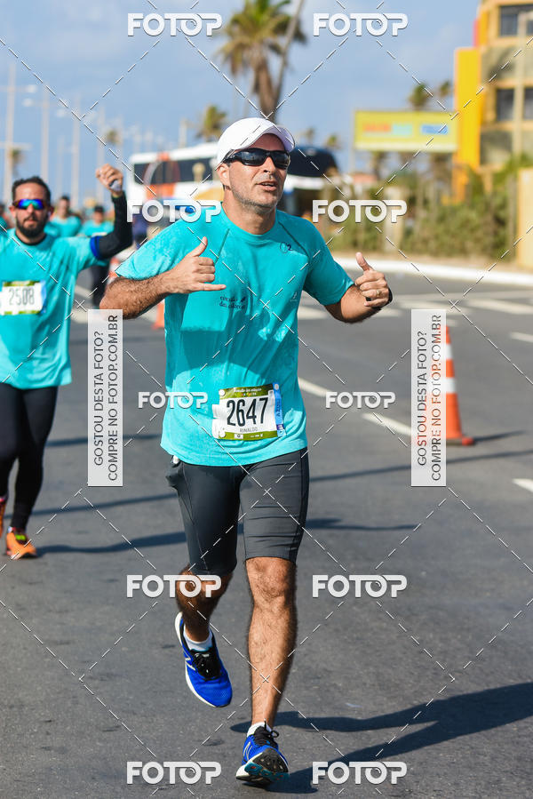 Compre as suas fotos do eventoCircuito das Estaes Primavera - Salvador no Fotop