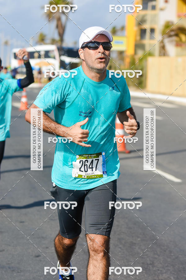 Buy your photos of the eventCircuito das Estaes Primavera - Salvador on Fotop