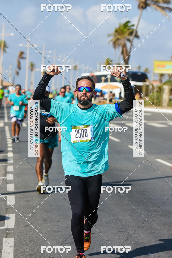 Compre as suas fotos do eventoCircuito das Estaes Primavera - Salvador no Fotop