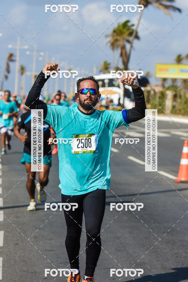 Compre as suas fotos do eventoCircuito das Estaes Primavera - Salvador no Fotop