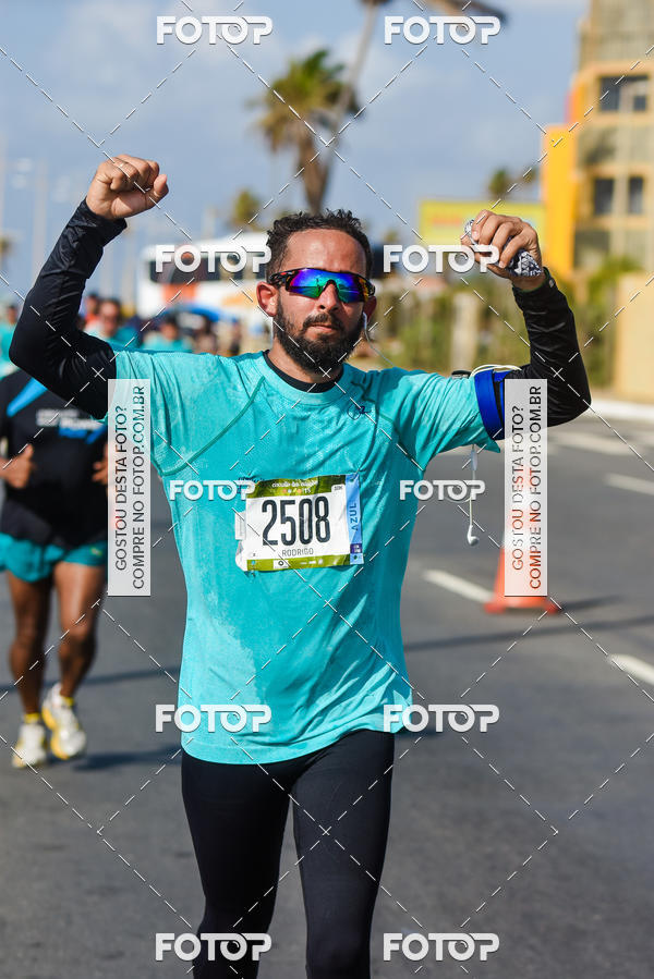 Buy your photos of the eventCircuito das Estaes Primavera - Salvador on Fotop