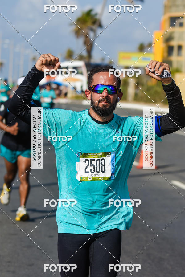 Compre as suas fotos do eventoCircuito das Estaes Primavera - Salvador no Fotop