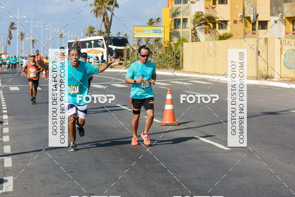 Compre as suas fotos do eventoCircuito das Estaes Primavera - Salvador no Fotop