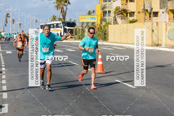 Compre as suas fotos do eventoCircuito das Estaes Primavera - Salvador no Fotop