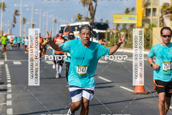 Compre as suas fotos do eventoCircuito das Estaes Primavera - Salvador no Fotop