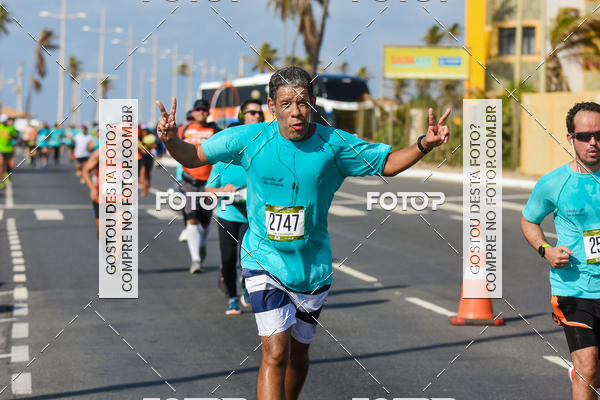 Compre as suas fotos do eventoCircuito das Estaes Primavera - Salvador no Fotop