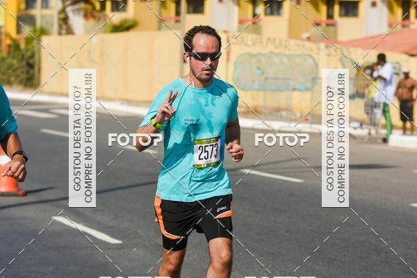 Compre as suas fotos do eventoCircuito das Estaes Primavera - Salvador no Fotop