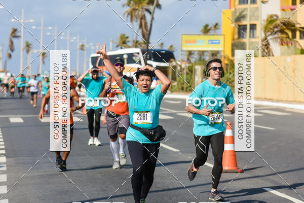 Compre as suas fotos do eventoCircuito das Estaes Primavera - Salvador no Fotop