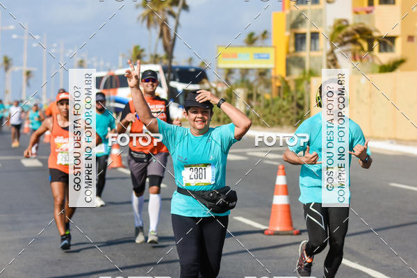 Compre as suas fotos do eventoCircuito das Estaes Primavera - Salvador no Fotop