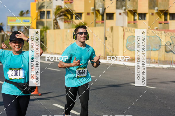 Compre as suas fotos do eventoCircuito das Estaes Primavera - Salvador no Fotop