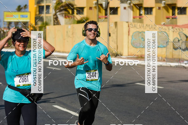 Compre as suas fotos do eventoCircuito das Estaes Primavera - Salvador no Fotop