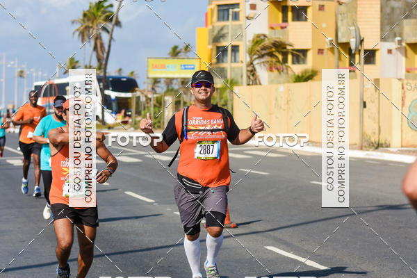 Compre as suas fotos do eventoCircuito das Estaes Primavera - Salvador no Fotop