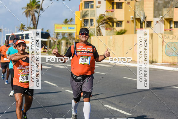 Compre as suas fotos do eventoCircuito das Estaes Primavera - Salvador no Fotop
