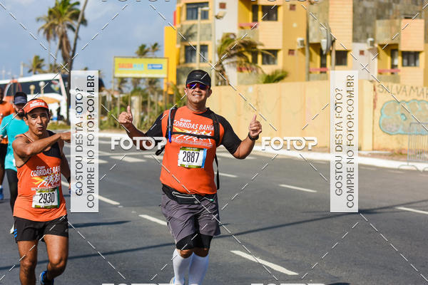 Compre as suas fotos do eventoCircuito das Estaes Primavera - Salvador no Fotop