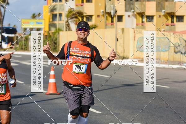 Compre as suas fotos do eventoCircuito das Estaes Primavera - Salvador no Fotop