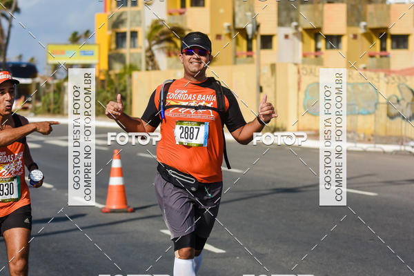 Compre as suas fotos do eventoCircuito das Estaes Primavera - Salvador no Fotop