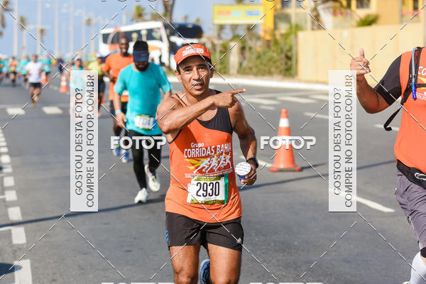 Compre as suas fotos do eventoCircuito das Estaes Primavera - Salvador no Fotop
