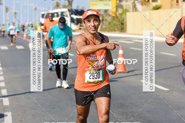 Compre as suas fotos do eventoCircuito das Estaes Primavera - Salvador no Fotop